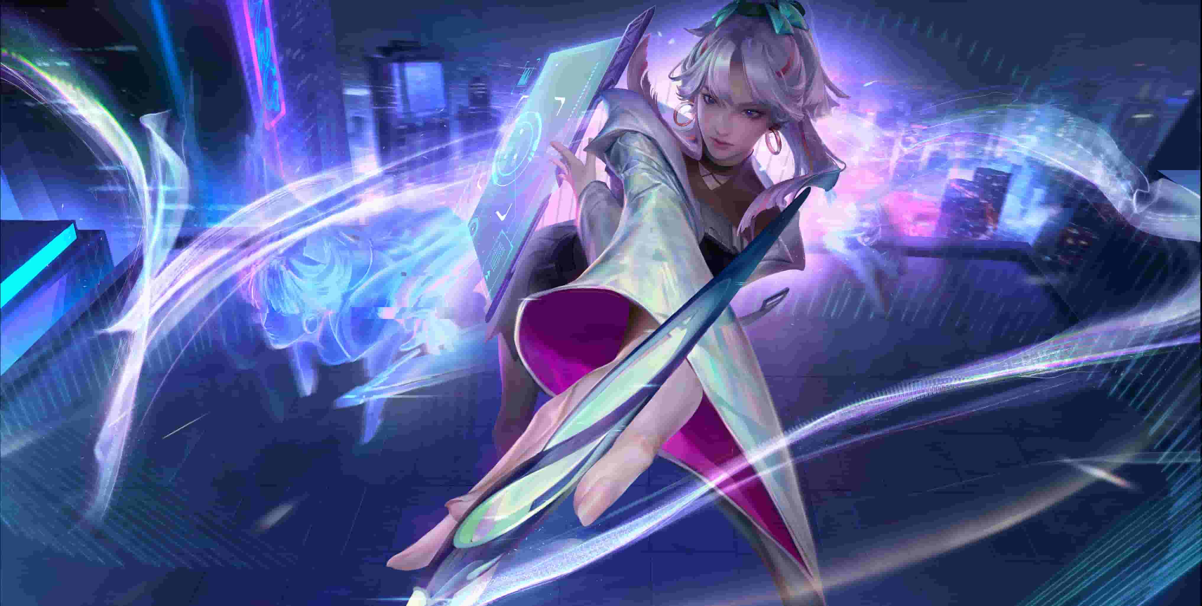 免费偶像剧大全: 追寻你的青春记忆，感受浪漫时刻